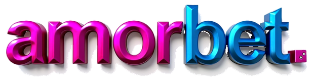 amorbet