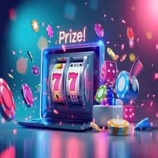 amorbet featured game showcase