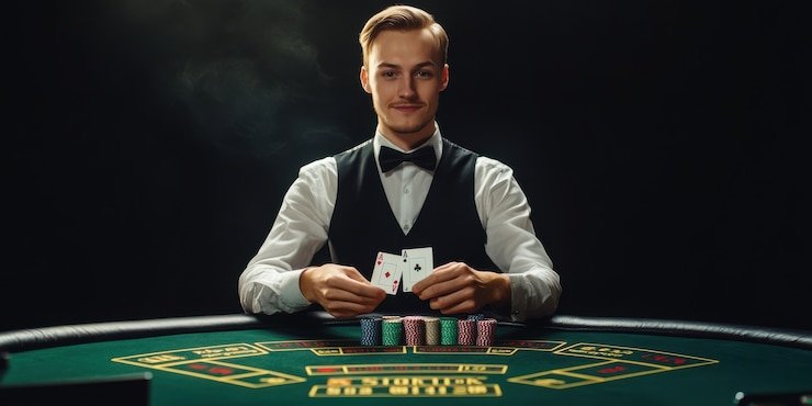 Tampilan pasar Asian Handicap di aplikasi amorbet dengan odds real-time dan tim Liga 1