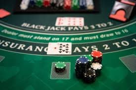 Tampilan tabel hasil permainan live dealer amorbet dengan kolom detail permainan