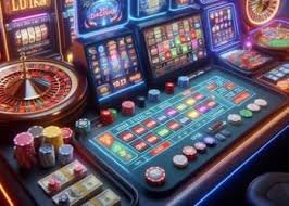 Detail kolom tabel hasil dengan contoh data permainan roulette di amorbet